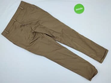 Spodnie: Chinosy dla mężczyzn, rozmiar L — 3