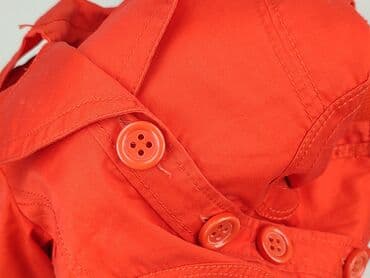 жіноча куртка: Vero Moda, Kurtka bomberka damska, rozmiar S — 7