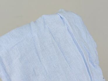 sukienka marynarkowa hm: H&M L.O.G.G., Bluzka damska, XL — 5