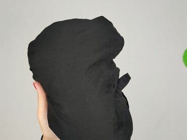 bluzki asymetryczna damskie: Debenhams, Bluzka damska, rozmiar S — 8