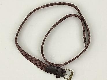 torba do wozka: Pasek, Damskie, stan - Bardzo dobry — 1