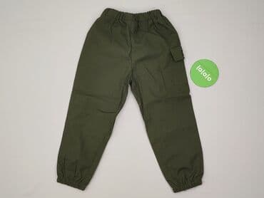 skarpety z twoim psem: Jeans, Shein, 4-5 years, 110, condition - Perfect — 3