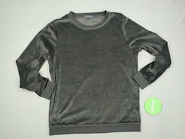 big star sweter: Bluza damska
, rozmiar XL — 2