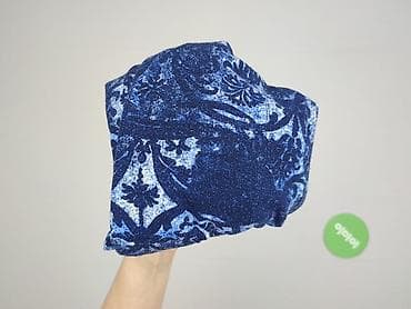 bluza spacex: Bluzka damska, rozmiar XL — 4