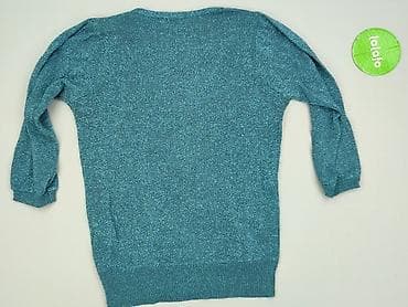 icepeak: River Island, Sweter damski, rozmiar L — 3