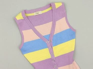 sukienka gucci olx: Giorgia, Sukienka damska, rozmiar S — 1