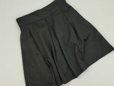 Spódnica damska, XS