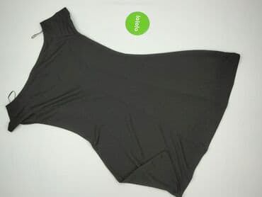 kurtki zimowe w sinsay: Sinsay, Sukienka damska, rozmiar M — 3