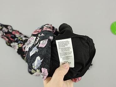 kroksy 35: Bodyflirt, Sukienka damska, rozmiar 4XL — 4