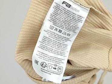 barefoot klapki: FB Sister, Top damski, rozmiar XS — 5