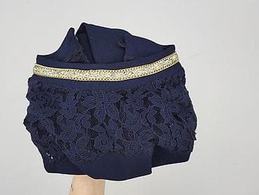 ekskluzywne bluzki: Bluzka damska, rozmiar S — 5