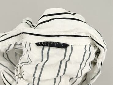 pawo koszula: House, Koszula damska, rozmiar S — 4