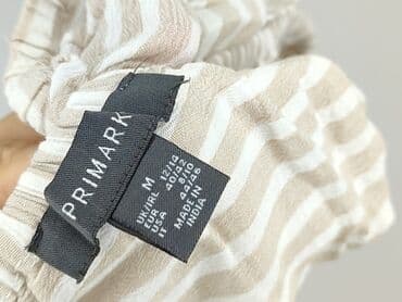 bluza odkryte ramiona: Primark, Top damski, rozmiar M — 5