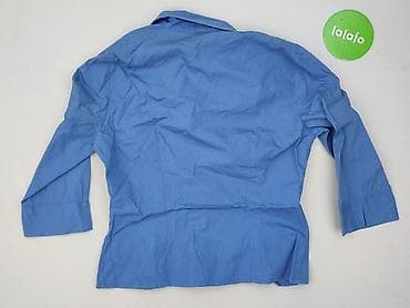 pull and bear golf damski: Pimkie, Koszula damska, rozmiar L — 3