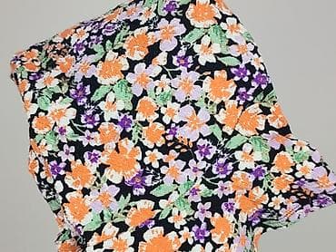reserved kimono: Reserved YFL, Sukienka damska, rozmiar S — 7