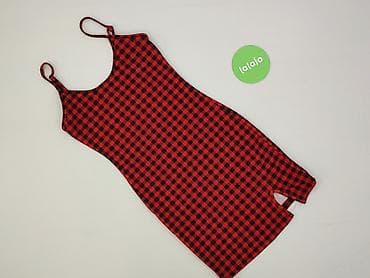kendall me: Sukienka damska, rozmiar XS — 2