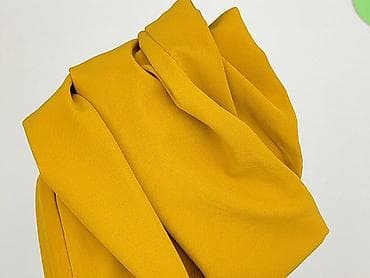 bocci buty: Leggings Elegant for women, size S — 6