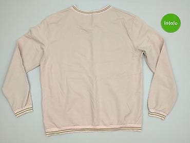 dresy: Bluza damska
, rozmiar L — 3
