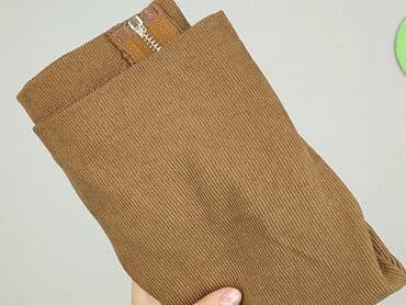 Women: Women`s skirt, size S (EU 36) — 4