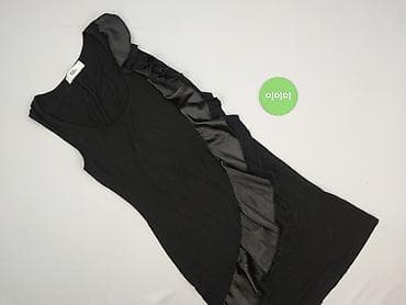 codes de coupon esmara: Bpc bonprix collection, Sukienka damska, rozmiar S — 2