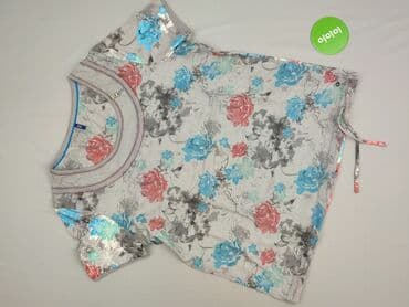 Cecil, Women's blouse, size XL (EU 42) — 2
