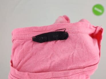 vlone x palm angels t shirty: Sinsay, Women`s T-shirt, size L — 5