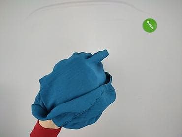 spódnice 54: Spódnica damska, rozmiar XS — 5