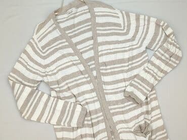 Kardigan damski, rozmiar XL w lalafo.pl Kardigan damski, rozmiar XL