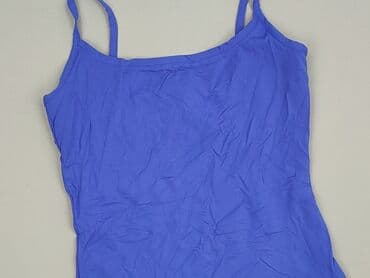 Intimissimi, Top damski, rozmiar S