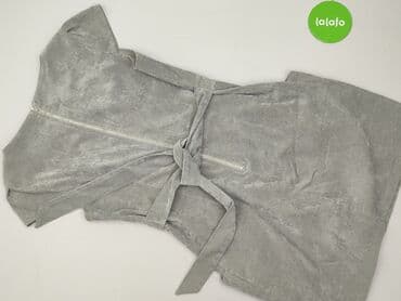 tiul do sukienki: Blue Vanilla, Sukienka damska, rozmiar L — 3