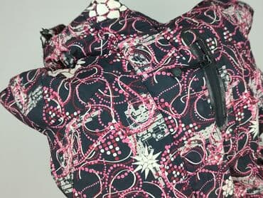 bytom kurtki zimowe: Kurtka zimowa damska, rozmiar S — 6