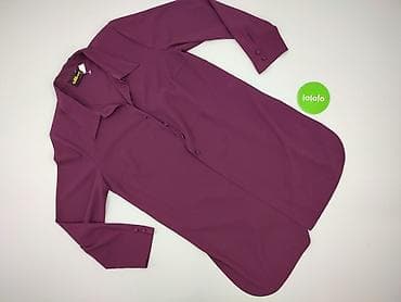 ciuchy na: Tunika damska, rozmiar S — 3