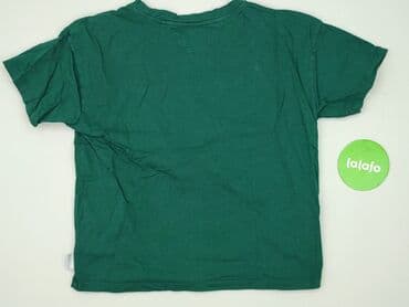 marks and spencer marynarka: Diverse, T-shirt for men, M — 3