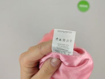 candy.pl ubrania: Sukienka damska, rozmiar L — 5