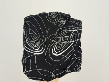 aplikacje z ubraniami: Bluzka damska, XL — 7