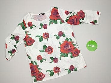 primark kozaki: Dorothy Perkins, Bluzka damska, rozmiar XL — 2