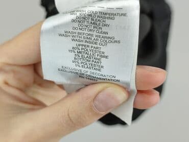 latex ubrania: Amisu, Body damskie, rozmiar S — 5