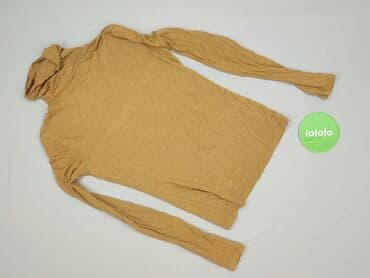 golfy guess: Гольф жіночий, розмір S — 3