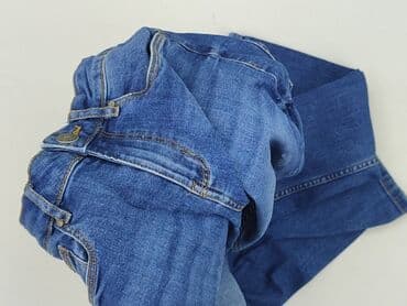 jeansy flare co to znaczy: Esmara, Jeansy damskie, S — 6
