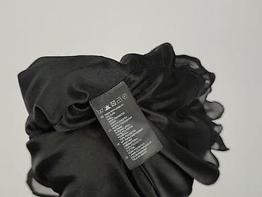 cn 16572a: H&M, Bluzka damska, rozmiar L — 5