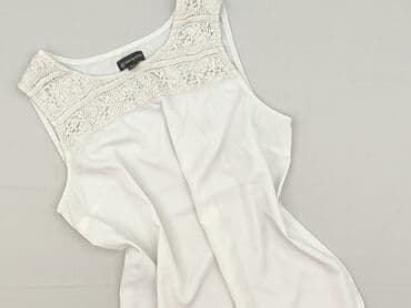 greenpoint bluzy damskie: Greenpoint, Bluzka damska, rozmiar S — 1