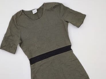 cocodrilo sukienki: Versace, Women`s dress, S — 1