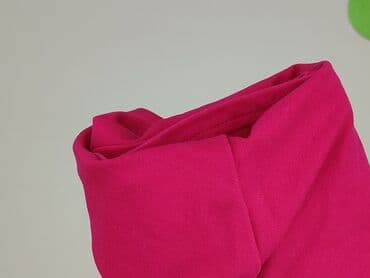 tiulowe spódnice zalando: Spódnica damska, L — 6