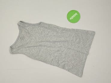 skąpe ubrania: Top damski, rozmiar XS — 2