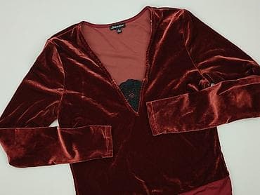garnitur kotex: Body damskie, rozmiar L — 1