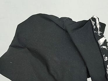 iverson koszulka: H&M, Damska koszulka polo, rozmiar XL — 7