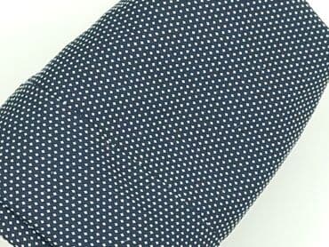 orsey bluzki: Orsay, Spódnica damska, M — 8