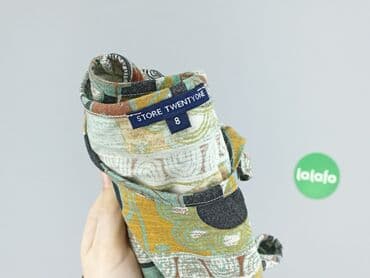 bluzki kolorowe: Bluzka damska, rozmiar S — 4