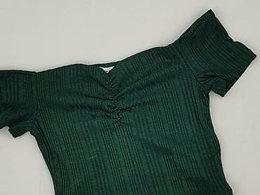 Tally Weijl, Top damski, rozmiar S