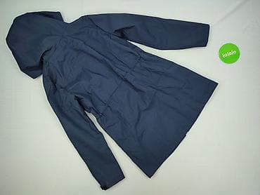 parki mohito: Kurtka przejściowa damska, rozmiar S — 3